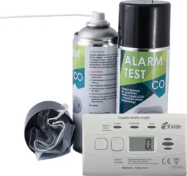 gaz-testowy-do-czujnikow-czadu-i-dymu-tytoniowego-tester-alarm-test