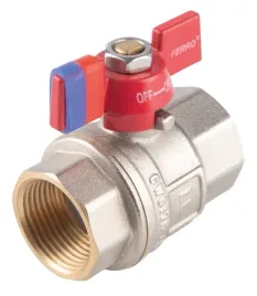 zawor-kulowy-nakretno-nakretny-z-motylkiem-3-4-cala-f-power