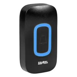 przycisk-bezbateryjny-do-dzwonka-dance-ii-czarny-typ-st-420bp