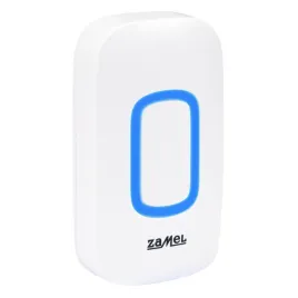 przycisk-bezbateryjny-do-dzwonka-dance-ii-bialy-typ-st-420wp