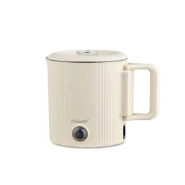 czajnik-elektryczny-maestro-mr-009-beige-600-w-08-l-110-v-240-v