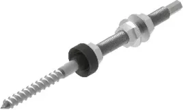 sruba-z-gwintem-podwojnym-swdm10x300e-2szt