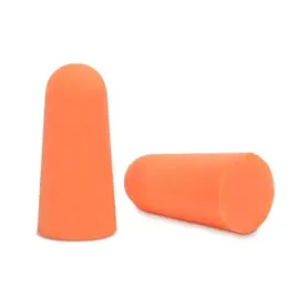 zatyczki-do-uszu-50-par-prof