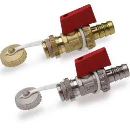 samouszczelniajacy-zawor-spustowy-kfe-15sd