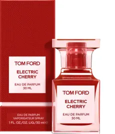 tom-ford-electric-cherry-woda-perfumowana-30ml-bez-folii