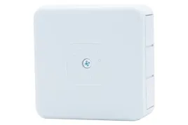 puszka-hermetyczna-h55-s-85x85x37-ip55-12-wylotowa-szara-onnline-2szt