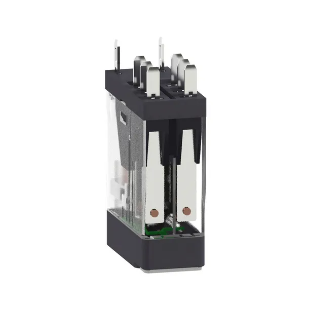 przekaznik-interfejsowy-oraz-led-24v-dc-5a-2-styki-c-o-kod-producenta-rxg23bd