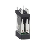 przekaznik-interfejsowy-oraz-led-24v-dc-5a-2-styki-c-o-kod-producenta-rxg23bd
