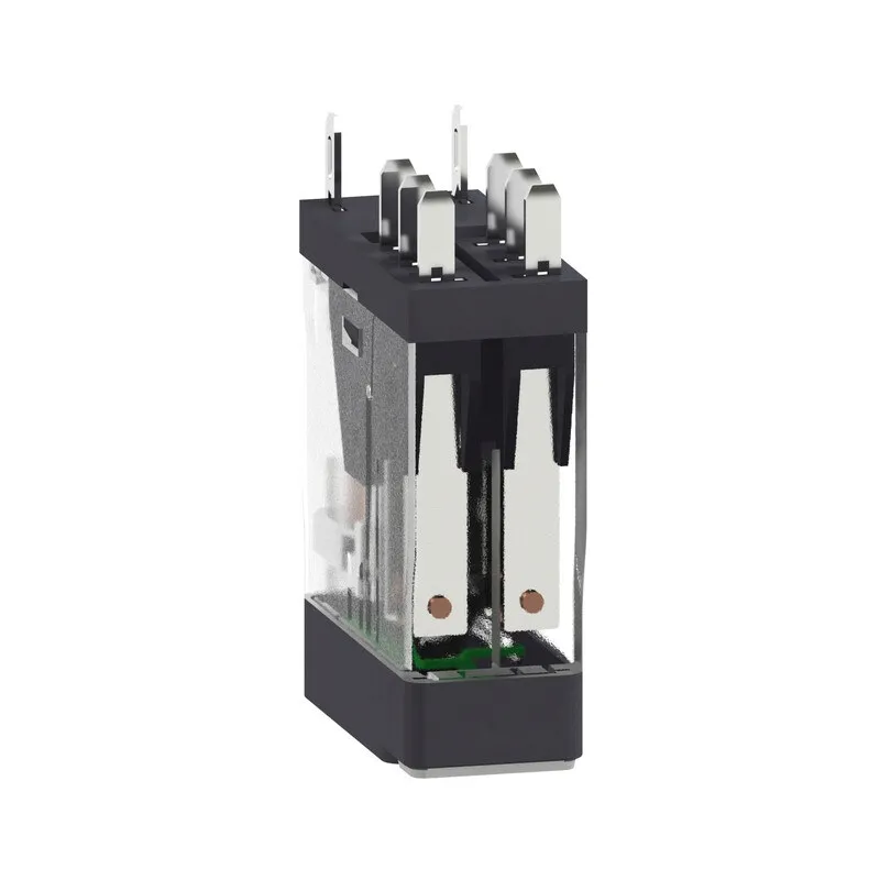 przekaznik-interfejsowy-oraz-led-24v-dc-5a-2-styki-c-o