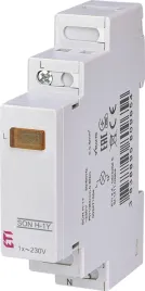 wskaznik-obecnosci-napiecia-lampka-1-x-zolta-led-son-h-1y