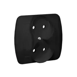 gniazdo-wtyczkowe-bez-uziemienia-podwojne-16a-250v-mat-akord