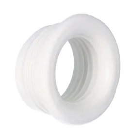 redukcja-gumowa-biala-50-40-onnline-2szt