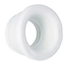 redukcja-gumowa-biala-50-32-onnline-2szt