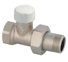 zawor-powrotny-dn-15-1-2-prosty-niklowany