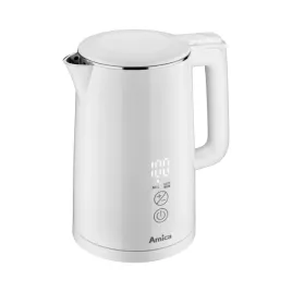 czajnik-elektryczny-amica-kf6011-2200w-15l-bialy-regulacja-temperatury