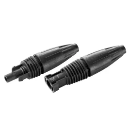 zlaczka-meska-zenska-mc4-pv-stick-set-komplet-4-6mm2-1000-1500v