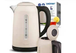 zelmer-czajnik-zck-7955-2200w-17l-velvet-touch-elektryczny-bezprzewodowy