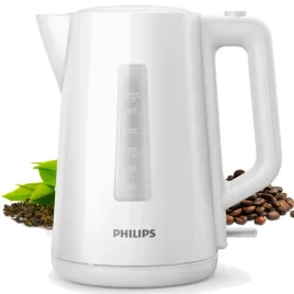 czajnik-bezprzewodowy-philips-hd-9318-00-series-3000-bialy-2200w-17l