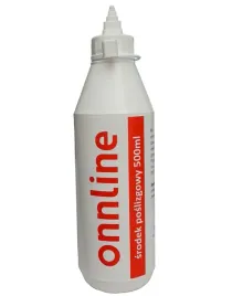 srodek-poslizgowy-500ml-onnline