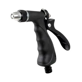 zraszacz-pistoletowy-profi-ideal-etykieta