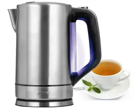 czajnik-bezprzewodowy-mpm-mcz-121m-inox-1-7-l-2200w