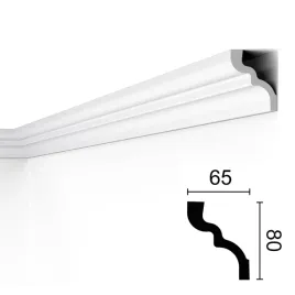 listwa-przysufitowa-nomastyl-c-2mb-80x65mm-noel-and-marquet