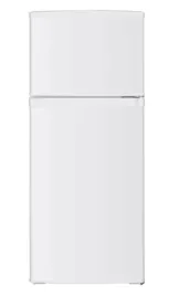 chlodziarko-zamrazarka-mpm-125-cz-08e-48-115-53