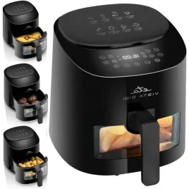 frytownica-beztluszczowa-eta-vista-digi-1300w-8-programow-air-fryer-43l
