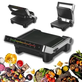 kontaktowy-grill-elektryczny-zelmer-zpr2600-czarny-2000w-rozmrazanie