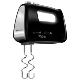 mikser-reczny-mpm-mmr-19c-czarny-750w