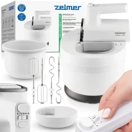 zelmer-mikser-robot-kuchenny-reczny-z-misa-zhm2759-1000w-compact-chef