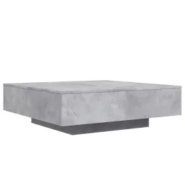 stolik-kawowy-drewniany-beton-100x100x31cm-szary