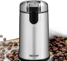 zelmer-mlynek-elektryczny-do-kawy-zcg7425-150w-inox-srebrny