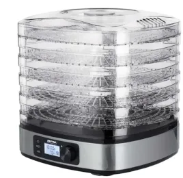 suszarka-do-grzybow-msg-12-5-sit-przezroczyste-380w
