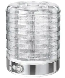 suszarka-do-grzybow-msg-11-przezroczyste-5-sit-500w