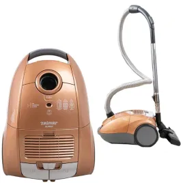 zelmer-odkurzacz-workowy-tradycyjny-zvc-362-slawek-800w-3l-metalowa-rura