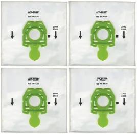 worki-zelmer-orion-syrius-twist-twister-invest-49-4120-zielony-4-szt