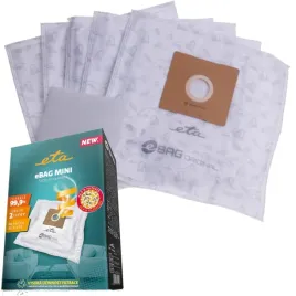 worek-worki-do-odkurzaczy-eta-mini-ebag-safbag-uniwersalne-hyundai-sencor