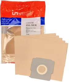 worki-papierowe-do-odkurzacza-zelmer-321-322-323-elf-elf-2-flip-invest-5szt