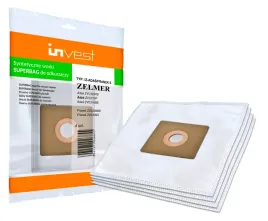 worki-syntetyczne-do-zelmer-zvc-313p-invest-safbag-adas-franek-4-szt