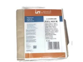 worki-papierowe-2000-b-fil-do-zelmer-cobra-meteor-2-wodnik-explorer-5-szt