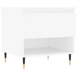 stolik-kawowy-drewniany-bialy-50x46x50-cm