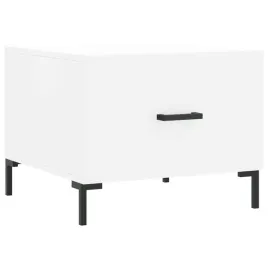 stolik-kawowy-drewniany-bialy-50x50x40-cm