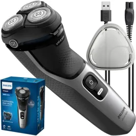 golarka-meska-z-trymerem-philips-s3143-00-na-sucho-i-na-mokro-akumulatorowa