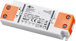 zasilacz-transformator-goobay-30633-do-led-24-v-dc-15w-ah7350