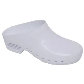 obuwie-robocze-klapki-gima-26313-r-36-biale-ah7337