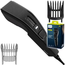 maszynka-do-wlosow-philips-hc3510-15-series-3000-13-dlugosci-2-nasadki