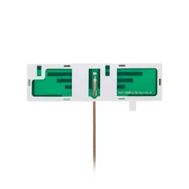 ant-lte-i-antena-do-modulow-pracujacych-w-technologiach-lte-satel