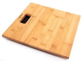 waga-lazienkowa-cyfrowa-bamboo-ebs012