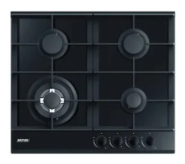plyta-gazowa-mpm-60-gmh-19-z-palnikiem-wok